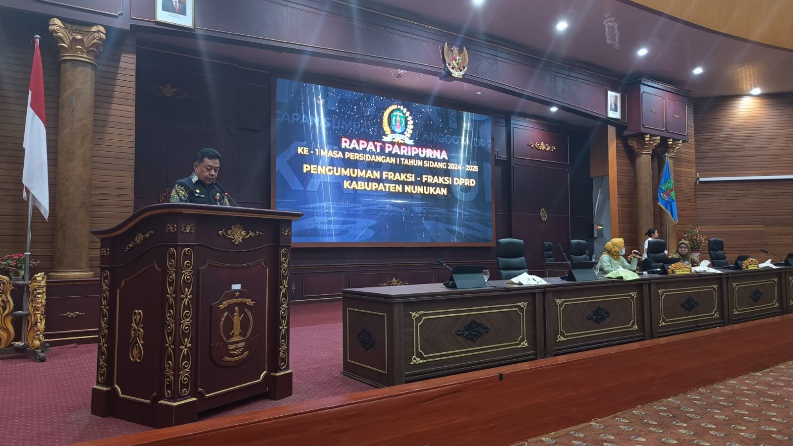 1724829432_WhatsApp Image 2024-08-28 at 15.14.56_933a9d7a