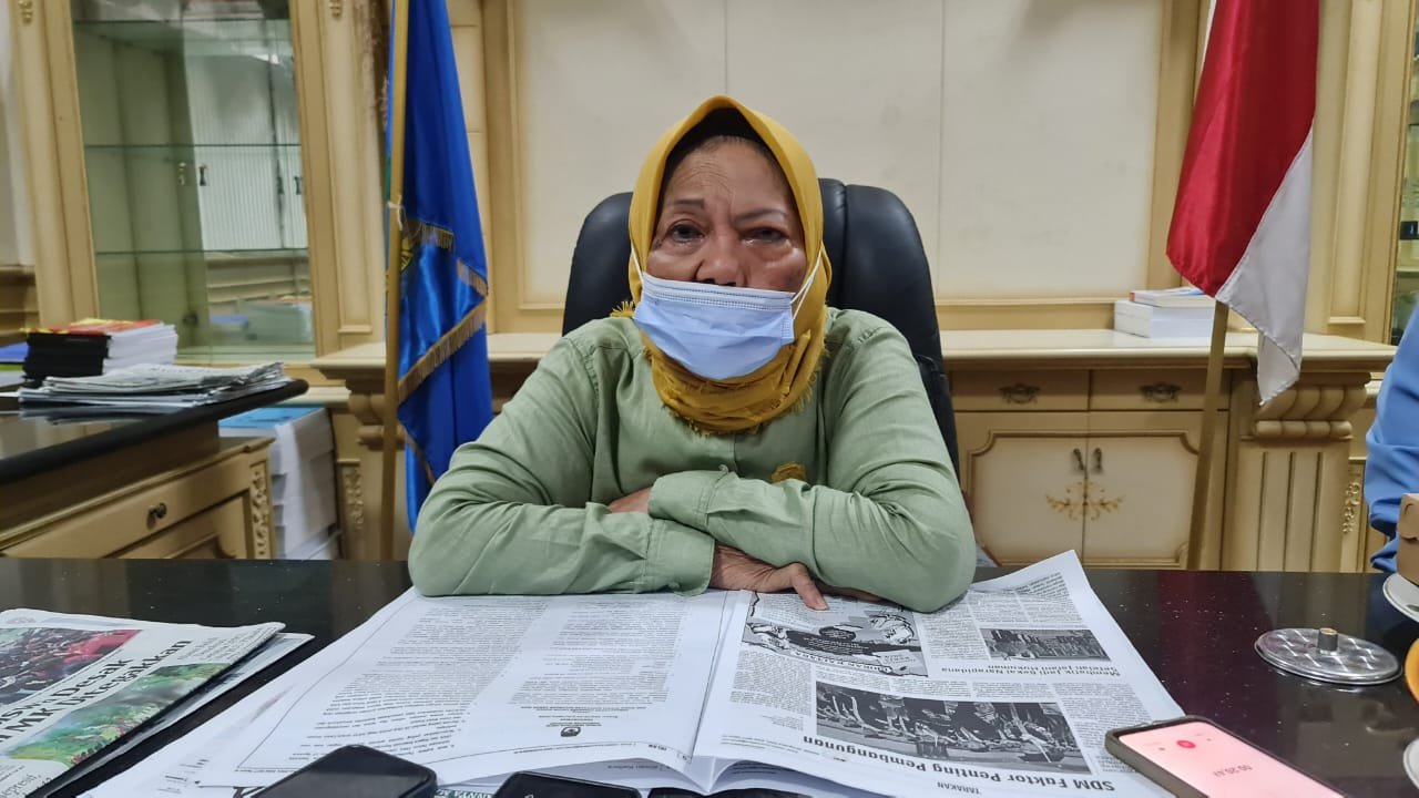 1724856267_WhatsApp Image 2024-08-28 at 22.36.06_38a1465d