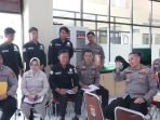IMG-20240805-WA0383