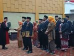 IMG-20240812-WA0140