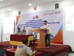 IMG-20240812-WA0149