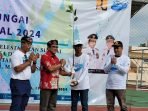 IMG-20240812-WA0152