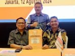 IMG-20240812-WA0227