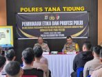 IMG-20240815-WA0167