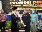 IMG-20240820-WA0015