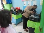 IMG-20240825-WA0156