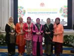 IMG-20240828-WA0400