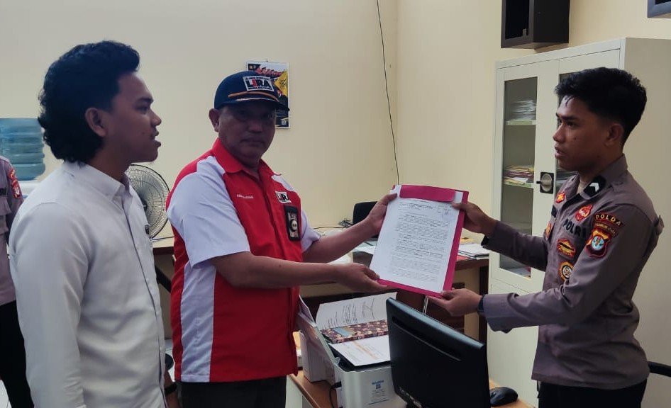 IMG-20240828-WA0494~2