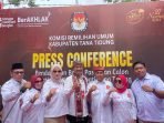 IMG-20240829-WA0172