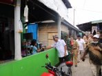 IMG-20240829-WA0275