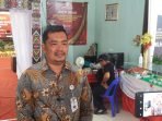 IMG-20240829-WA0394(1)