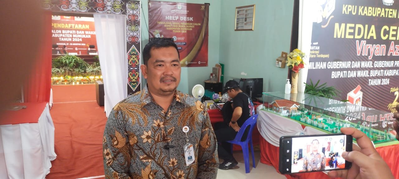 IMG-20240829-WA0394(1)