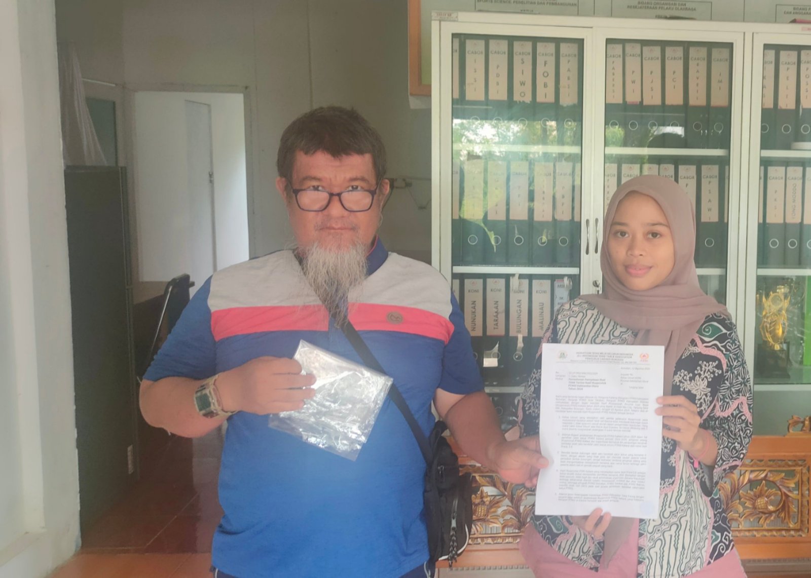 IMG20240829135808~2_1724922853508