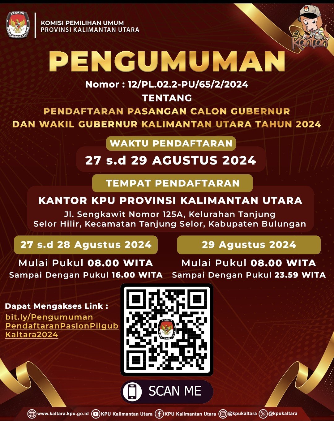 Screenshot_2024-08-25-21-07-14-52_965bbf4d18d205f782c6b8409c5773a4~2