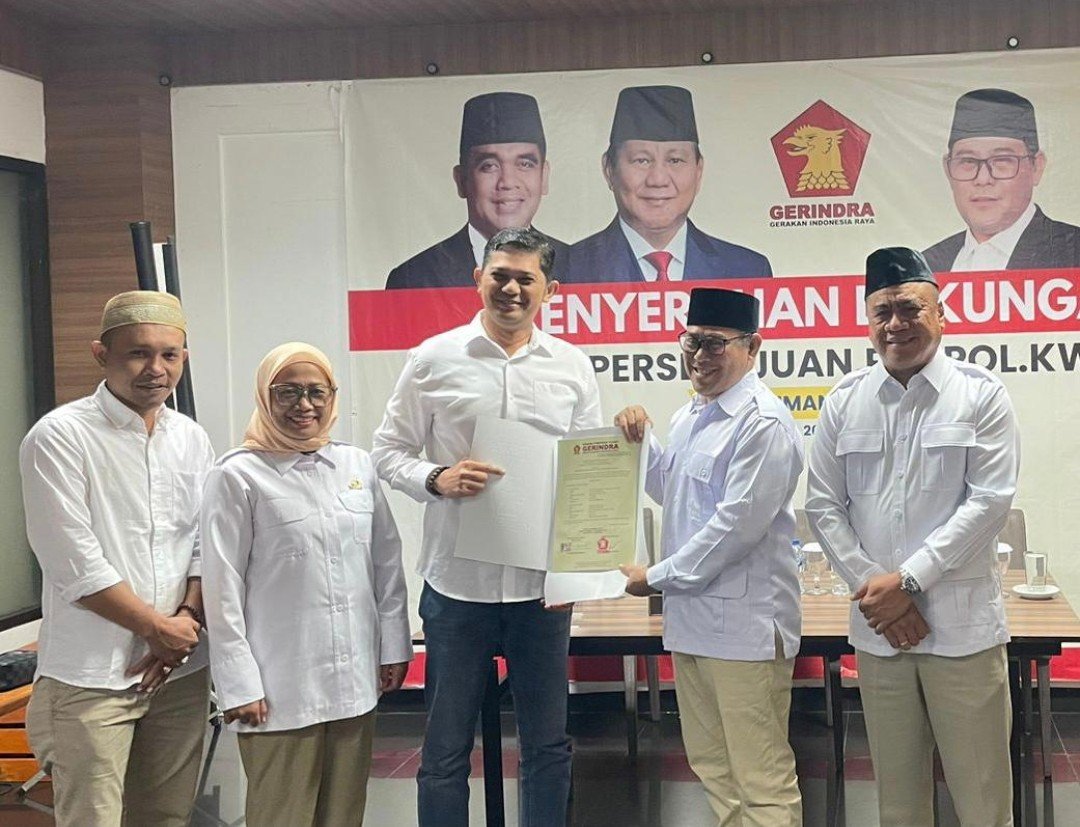 Screenshot_2024-08-26-22-15-33-77_6012fa4d4ddec268fc5c7112cbb265e7~2