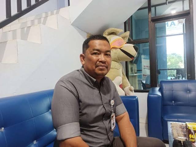 images - 2024-08-25T212917.197