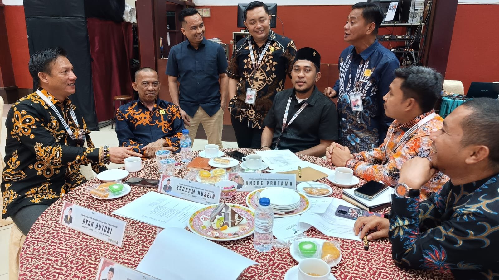 1725523805_WhatsApp Image 2024-09-05 at 16.07.59_ea62d4c4