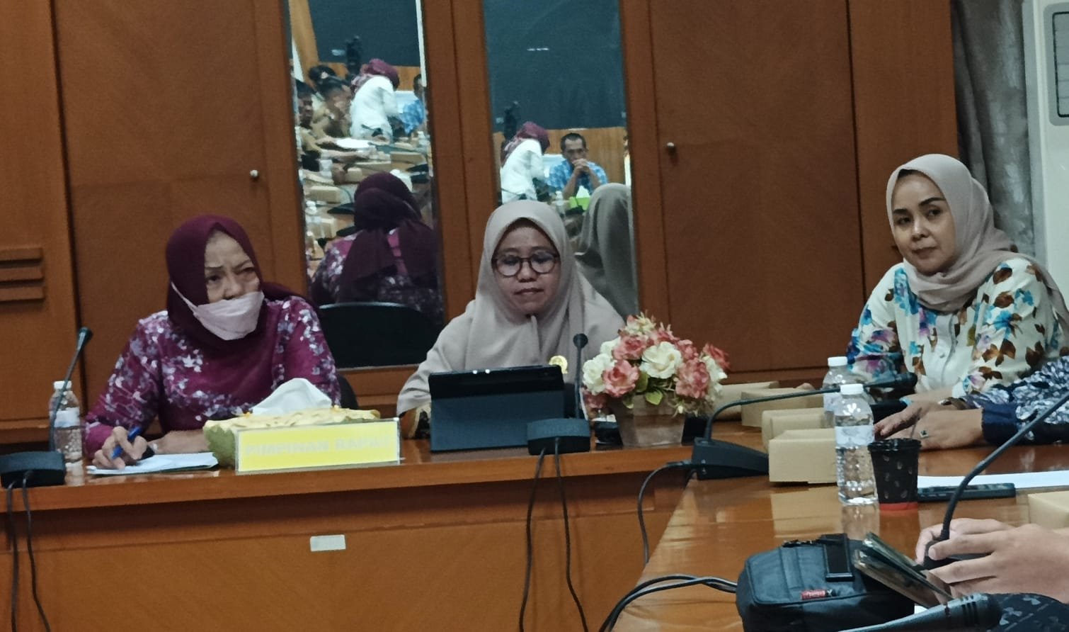 1725871772_WhatsApp Image 2024-09-09 at 16.47.47_8878f02f