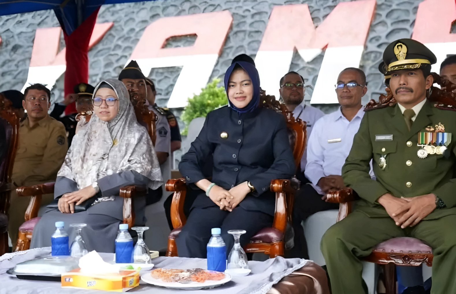 1725981921558_w162pn_2_0_1725982011552