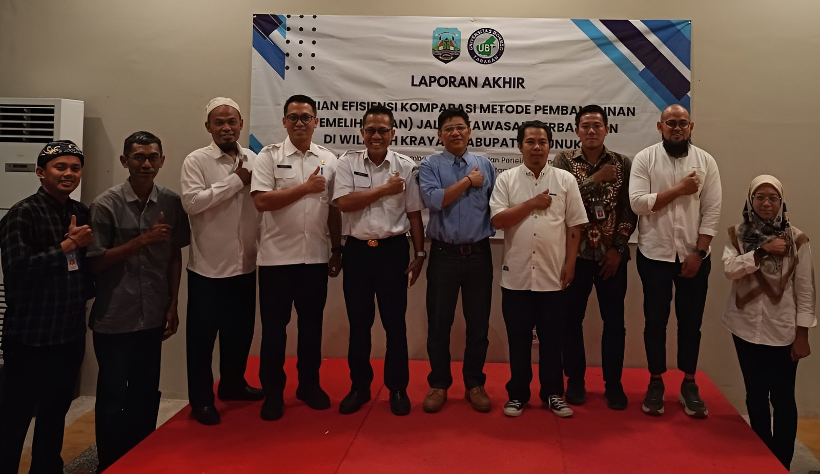 1726674316480_r97o6n_2_0