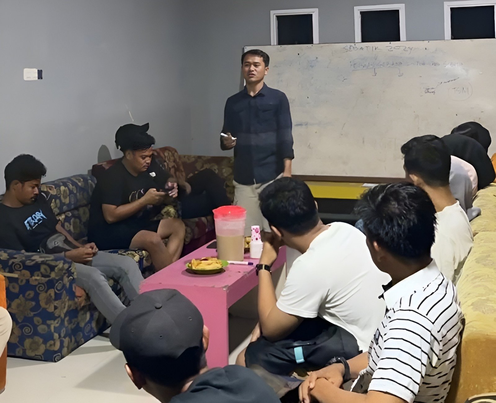 1726819238309_mzmoam_2_0~2