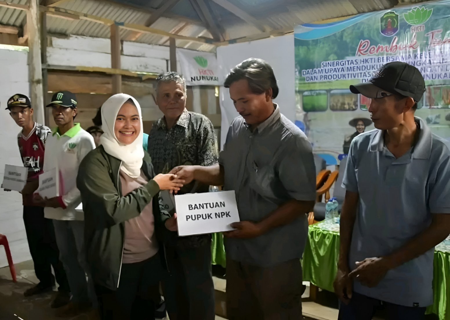 1726840503169_kcq7go_2_0_1726840603979