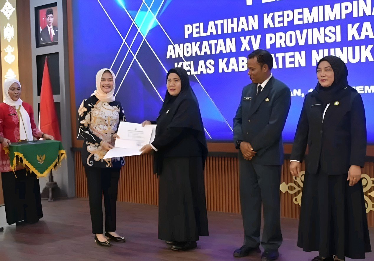 1726841375290_ojgjh3_2_0_1726841655652