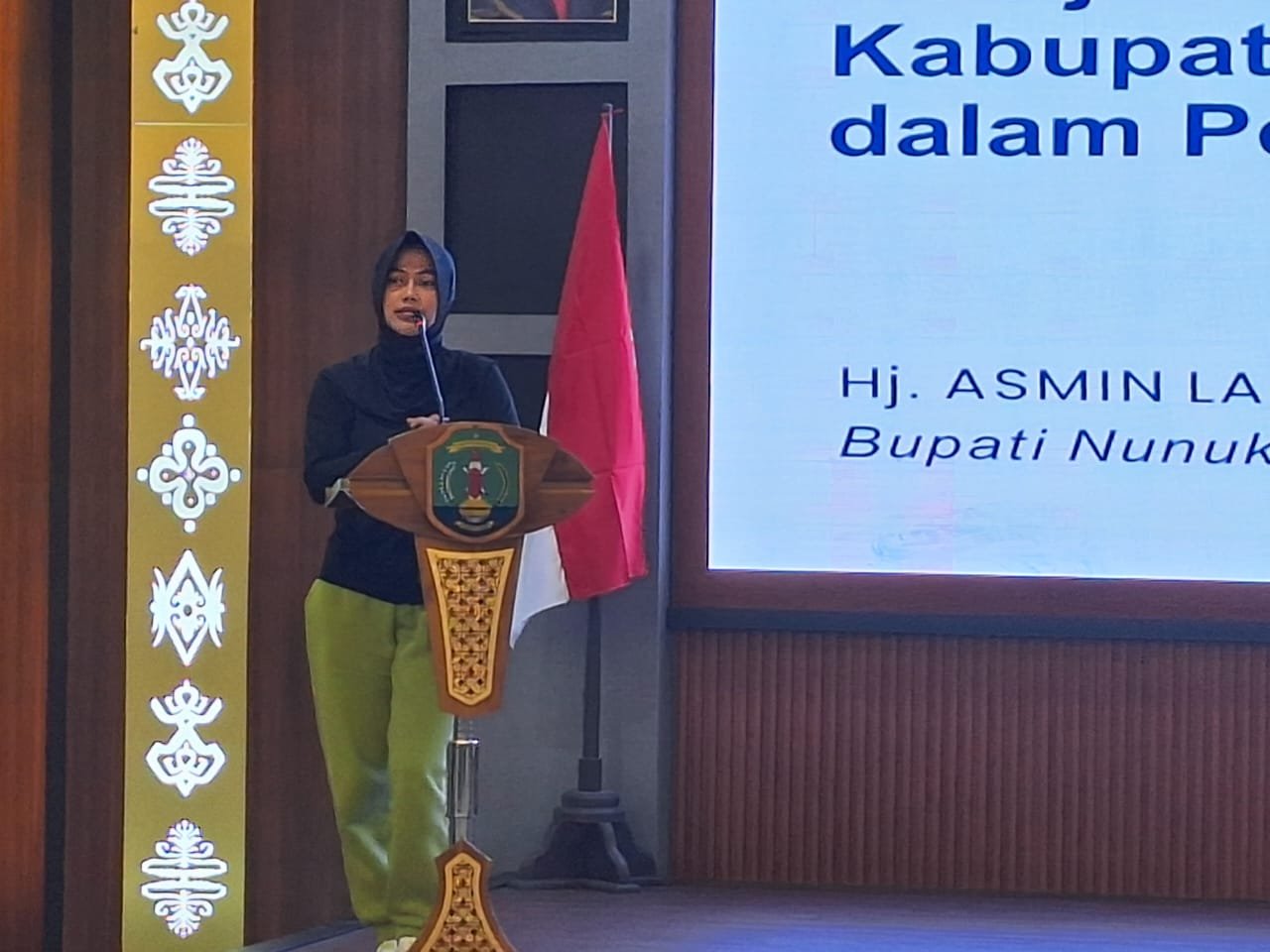 1726858922_WhatsApp Image 2024-09-21 at 03.00.53