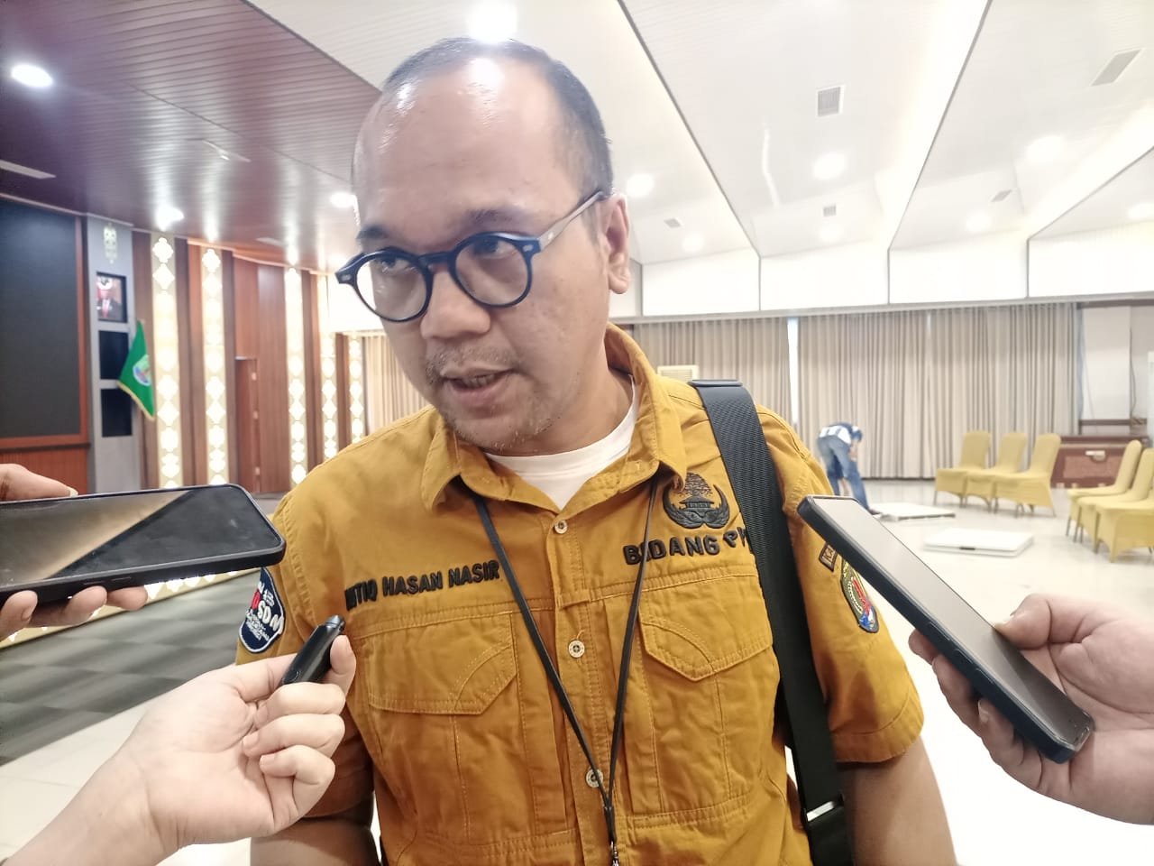 1726932693_WhatsApp Image 2024-09-21 at 23.31.40