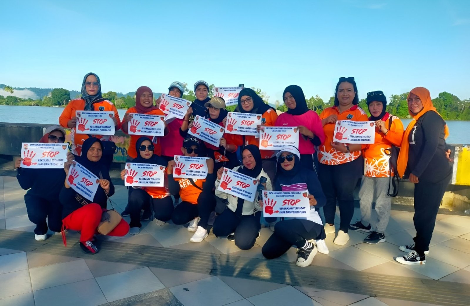 1727584550839_2xcefi_2_0_1727584676647