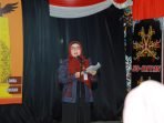 IMG-20240901-WA0157