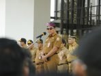 IMG-20240902-WA0222