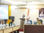 IMG-20240904-WA0209