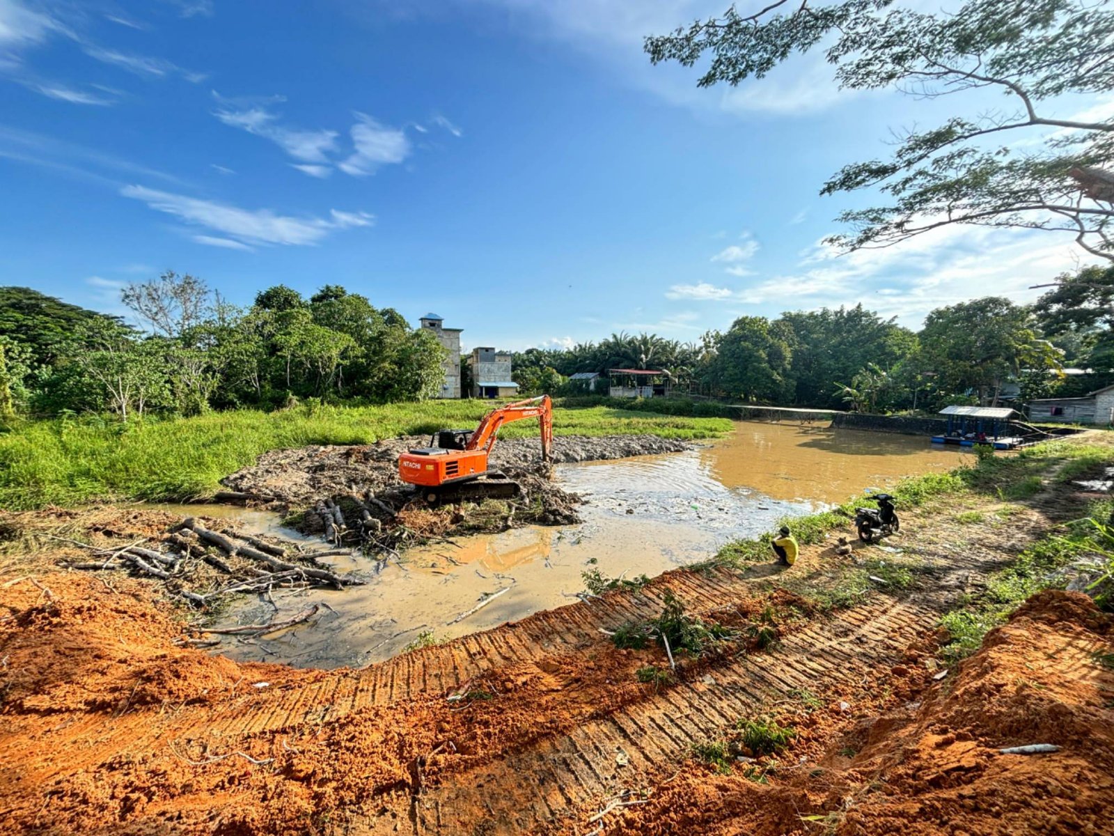 IMG-20240905-WA0258_1725514584583