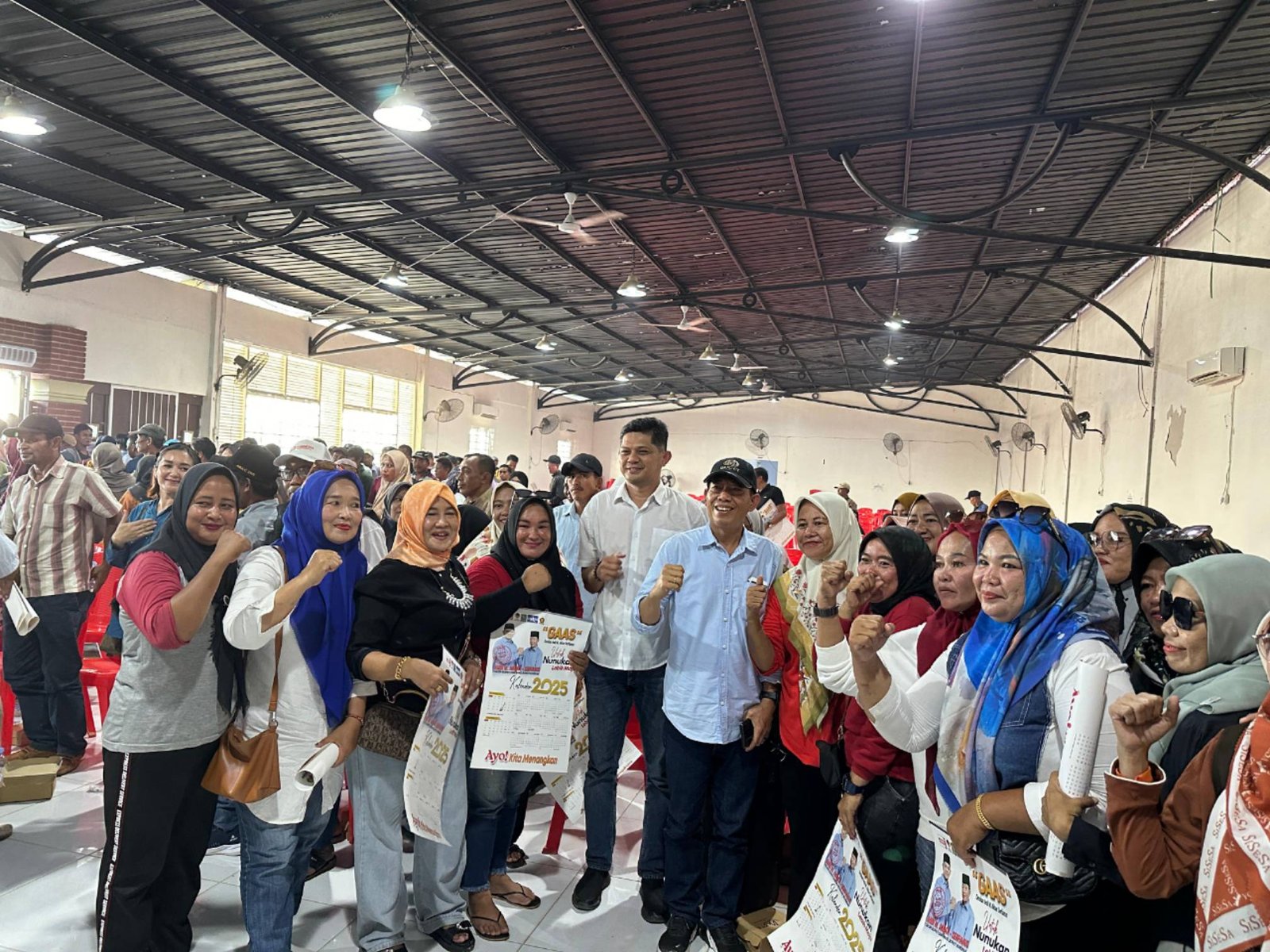 IMG-20240910-WA0327_1725955123172