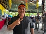 IMG-20240911-WA0255