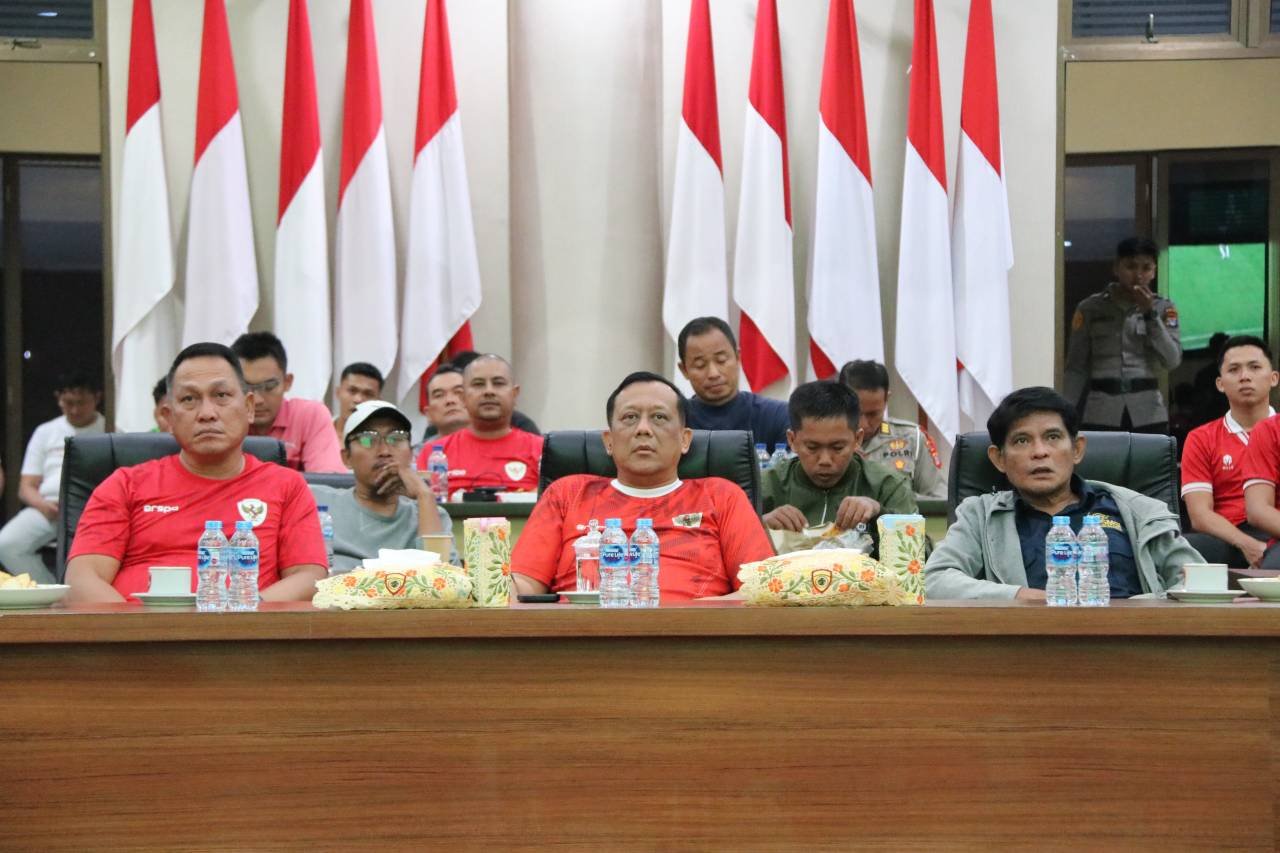 IMG-20240911-WA0484_1726062539774