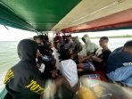 IMG-20240912-WA0335