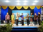 IMG-20240912-WA0348