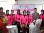IMG-20240914-WA0015