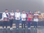 IMG-20240914-WA0159