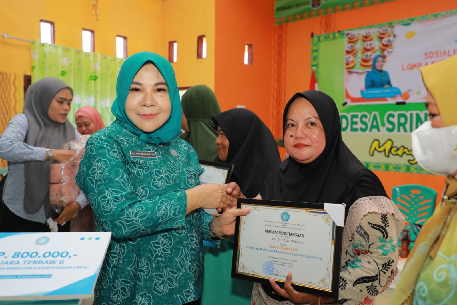 IMG-20240916-WA0068_1726459531093