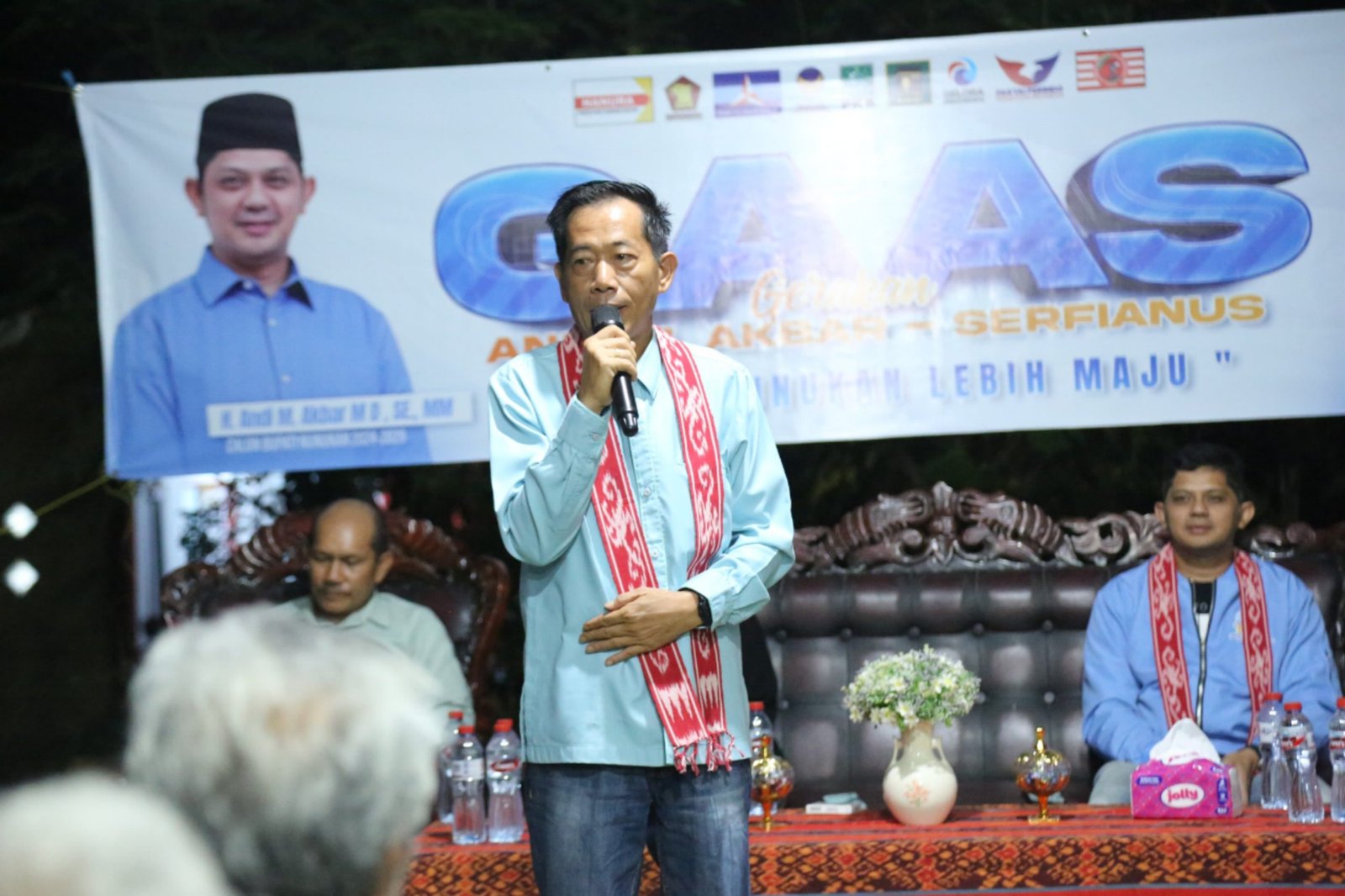 IMG-20240917-WA0108_1726589374409