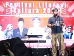 IMG-20240917-WA0167