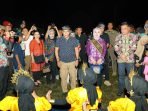 IMG-20240917-WA0168