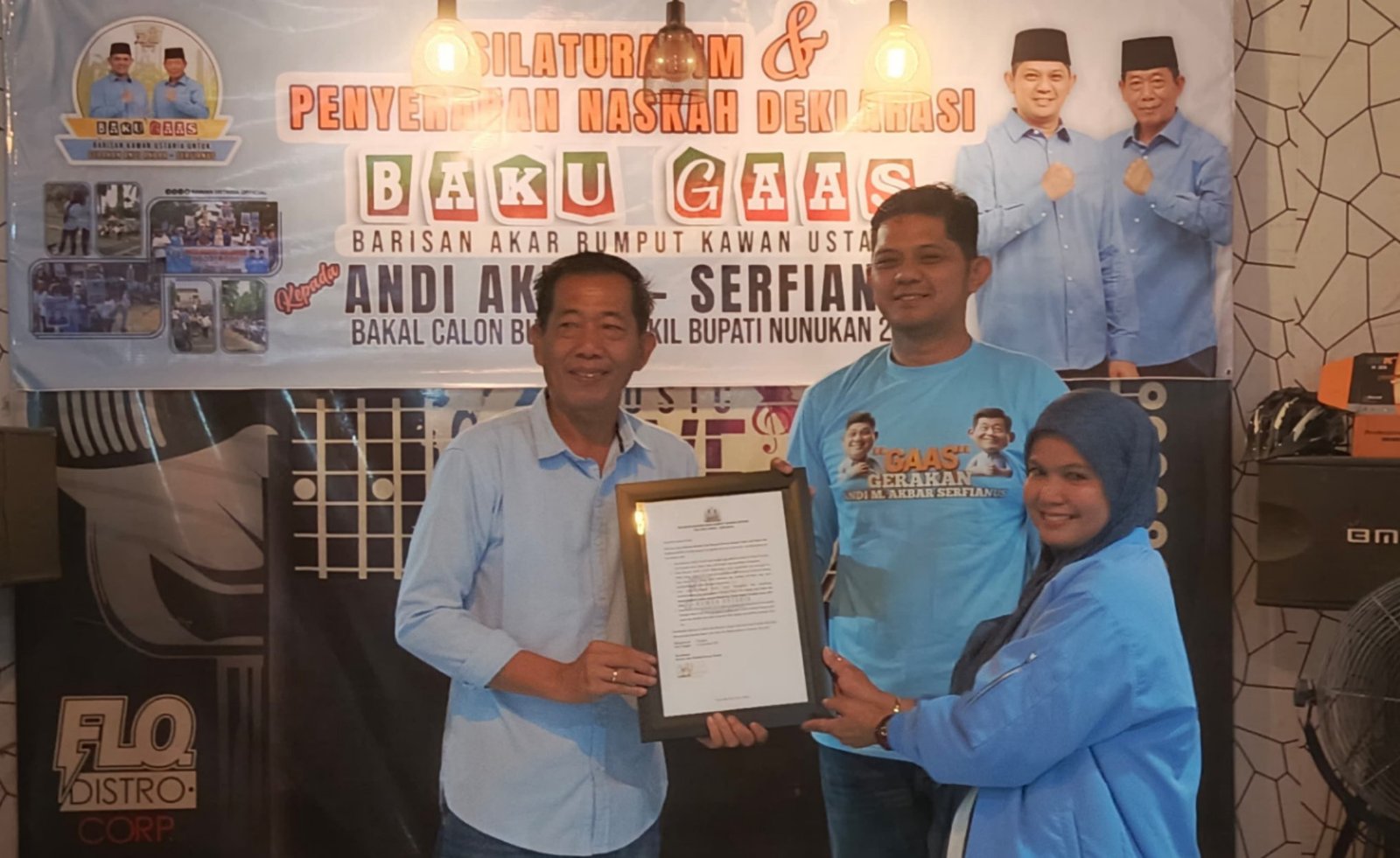 IMG-20240918-WA0006~2_1726591917346