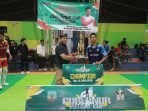 IMG-20240918-WA0141