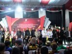 IMG-20240924-WA0313