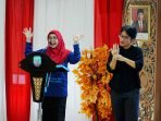 IMG-20240925-WA0182