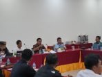 IMG-20240926-WA0270